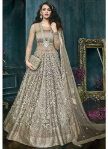 Designer Lehenga