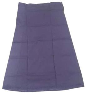 Ladies Plain Cotton Petticoat