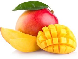 Fresh Mango