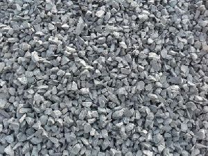 Crushed Stone Chips