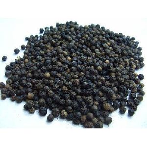Whole Black pepper Seeds