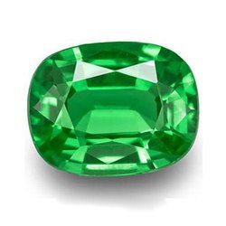 Emerald Gemstones