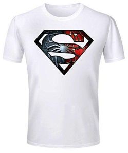 Exclusive Mens T-Shirt