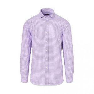 Mens Linen Shirt