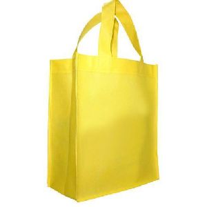 Eco Friendly Non Woven Bag