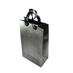Jewelry Paper Carry Bag