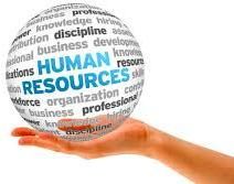 human resource service