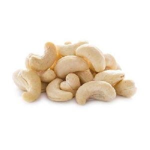 Dried Cashew Nut