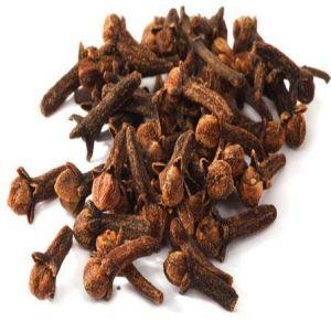 Natural Cloves