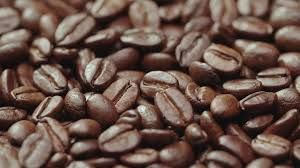 Arabica Coffee Beans