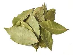 green bay leaves