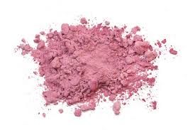 Herbal Pomegranate Powder