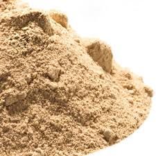 Natural Mango Powder