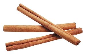 Organic Cinnamon Sticks