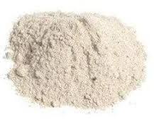 Organic Onion Powder