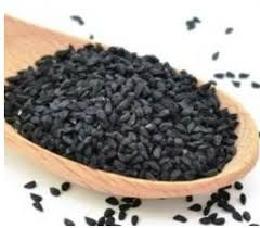 Pure Nigella Seeds