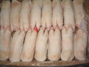 Fresh Pork Legs