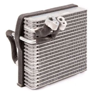 ac evaporator