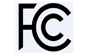 FCC Certification Services