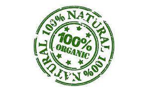 Organic Certification Compliance Services