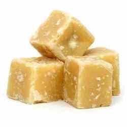 Tasty Sugar Cane Jaggery