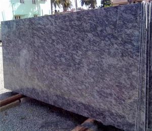 Lavender Blue Granite Stone