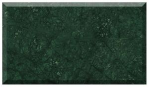 Fantasy Green Marble