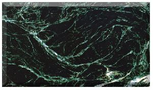 Green Imperial Marble