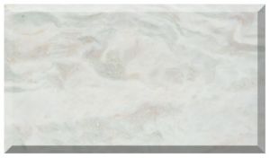 Onyx Marble