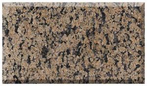 Raniwara Yellow Granite