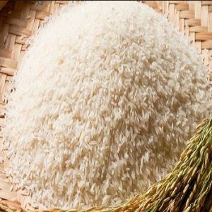 biryani basmati rice