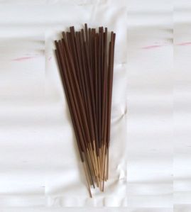 Juhi Incense Stick