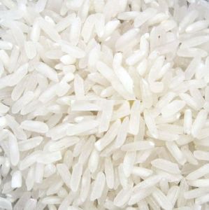 Long Grain Basmati Rice