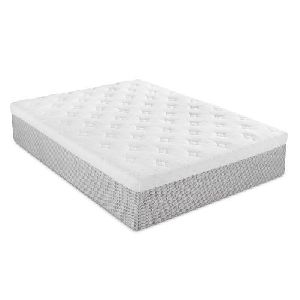 Cotton Double Bed Mattress