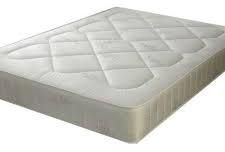 High Quality Double Bed Mattress