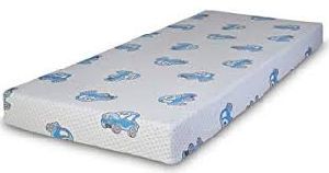 Kids Single Bed Mattress