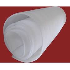 LD Foam Sheet Rolls