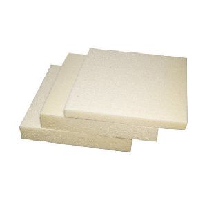 Soft PU Foam Sheets