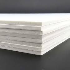 Super PU Foam Sheets