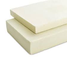 Thick PU Foam Sheets