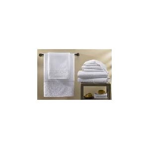 Hotel Plain Towel