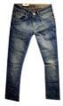 Men Denim Jeans