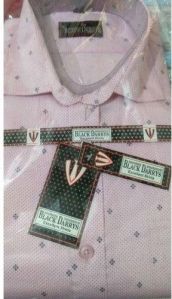 Mens Printed Shirts