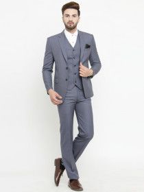 Classy Formal Suit