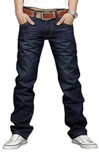 Designer Jeans