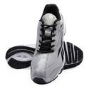 Trainer Sports Shoes