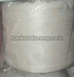 Manual Strapping Rolls