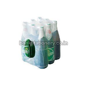 PE Heat Shrink Film Rolls