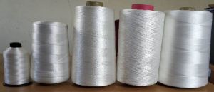 MULTIFILAMENT YARN