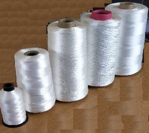 Polypropylene Yarn